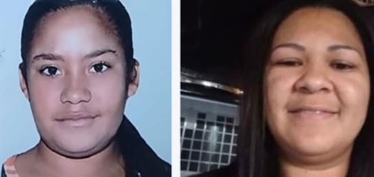 Rixa antiga pode ter motivado Tragédia em Cabreúva